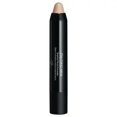 STYLO CORRECTEUR MULTI-IMPERFECTIONS SHISEIDO MEN 