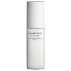FLUIDE HYDRATANT ET ENERGISANT ULTRA LEGER SHISEIDO MEN 