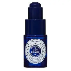 Nuit Polaire Elixir Revitalisant aux Algues Boréales 