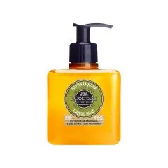 KARITÉ SAVON LIQUIDE KARITÉ VERVEINE 