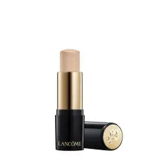 Teint Idole Ultra Wear Stick Highlighter 