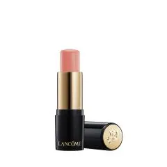 Teint Idole Ultra Wear Stick Blush 