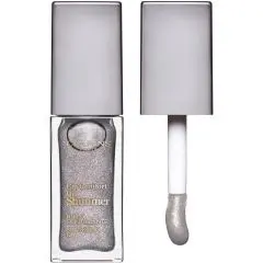Lip Comfort Oil Shimmer Rouge à lèvres 
