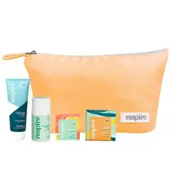 Trousse Essentiel 