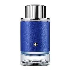 Explorer Ultra Blue Eau de Parfum 