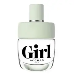 GIRL Eau de Toilette 