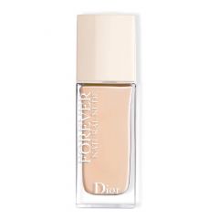 Dior Forever Natural Nude Fond de teint longue tenue - 96 % d'ingrédients d'origine naturelle 