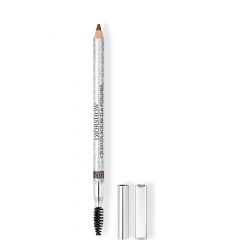 Diorshow Crayon Sourcils Poudre - waterproof - mine poudre - brosse & taille-crayon 