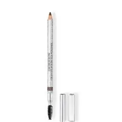 Diorshow Crayon Sourcils Poudre - waterproof - mine poudre - brosse & taille-crayon 