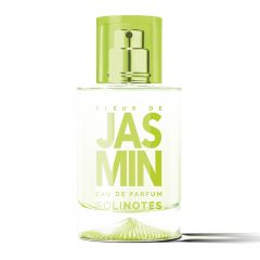FLEUR DE JASMIN Eau de parfum 50ml Eau de Parfum 