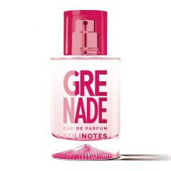 GRENADE Eau de parfum Eau de Parfum 