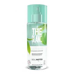 THE BLANC Brume Parfumée Brume parfumée 