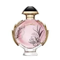 Olympéa Blossom Eau de Parfum 