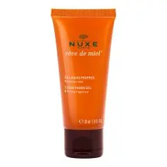 Gel Mains Propres RÊVE DE MIEL® 