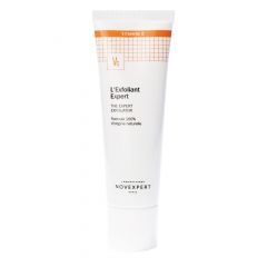 L'Exfoliant Expert Masque & Gommage 