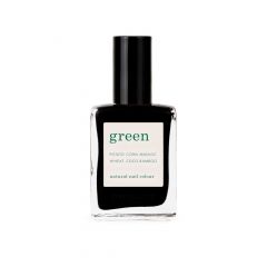GREEN - Licorice 15 ML Vernis Green 