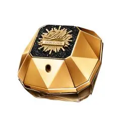 LADY MILLION FABULOUS  Eau de Parfum Intense 