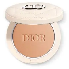 Dior Forever Natural Bronze   Poudre bronzante bonne mine - 95 % de pigments d'origine minérale 