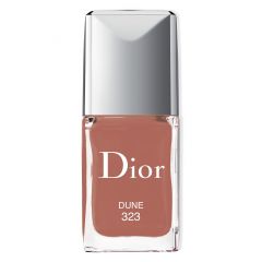 Dior Vernis Vernis haute couleur - manucure brillance & tenue effet gel 