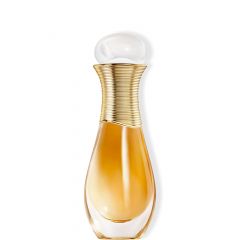 J'adore Eau de parfum infinissime - Roller-pearl 