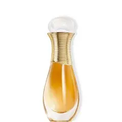 J'adore Eau de parfum infinissime - Roller-pearl 