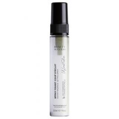 Spray Fixant Coup d'Eclat Lilylovesfashion Spray Maquillage 