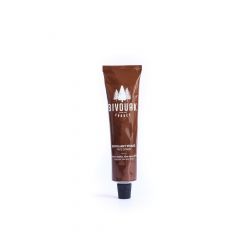Exfoliant visage Exfoliant visage 