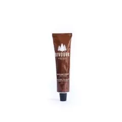 Exfoliant visage Exfoliant visage 