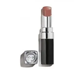 ROUGE COCO BLOOM LE ROUGE À LEVRÈS HYDRATANT ET REPULPANT LONGUE TENUE, COULEUR ET BRILLANCE INTENSES. 