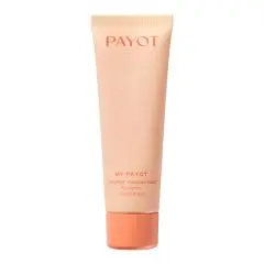 My Payot Masque Sleep & Glow Booster d'éclat nuit 