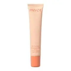 My Payot C.C Glow CC Crème 