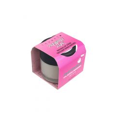 Sugar lipscrub Exfoliant lèvres au sucre - Fraise 