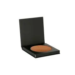 POUDRE DE SOLEIL  POUDRE TEINT 