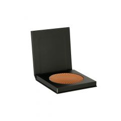 POUDRE DE SOLEIL  POUDRE TEINT 