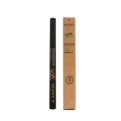 EYELINER FEUTRE  Mat Intense 