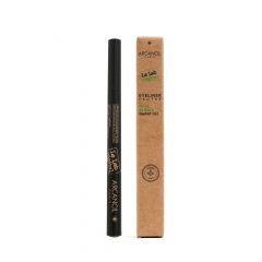 EYELINER FEUTRE  Mat Intense 