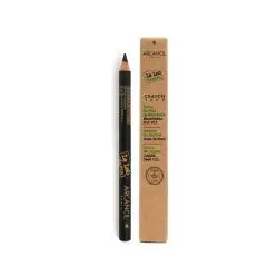 CRAYON YEUX LAB VEGETAL Nourrissant et Adoucissant 