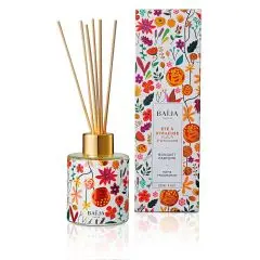 Bouquet Parfumé Été à Syracuse Fleur d'Oranger 