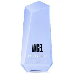 Angel Parfum en lait pour le corps 200 ml 
