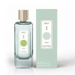 OMIZU FOR HER EAU DE PARFUM FEMININE 