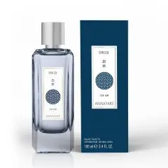 OMIZU FOR HIM EAU DE TOILETTE MASCULINE 