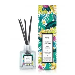Bouquet Parfumé Moana Fleur de Tiaré 