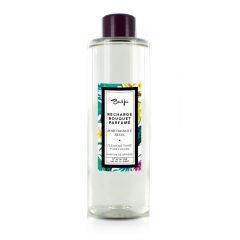 Recharge Bouquet Parfumé Moana Fleur de Tiaré 