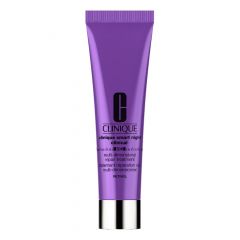 Smart Night Clinical MD Traitement Réparation Nuit Multi-Dimensionnel RETINOL 
