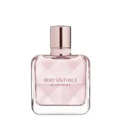 IRRESISTIBLE Eau de Toilette 