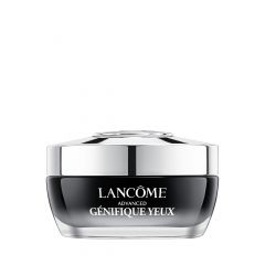 Advanced Génifique Anti-âge  Yeux 