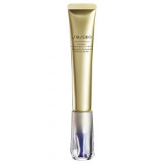 VITAL PERFECTION Concentré Correcteur Rides et Taches 