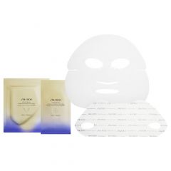 VITAL PERFECTION Masque Eclat Contours redéfinis 