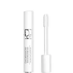 Diorshow Maximizer 3D - 3D Base-sérum mascara - triple action 
