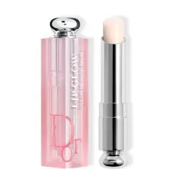 Dior Addict Lip Glow Baume à lèvres - 97% d’ingrédients d’origine naturelle 